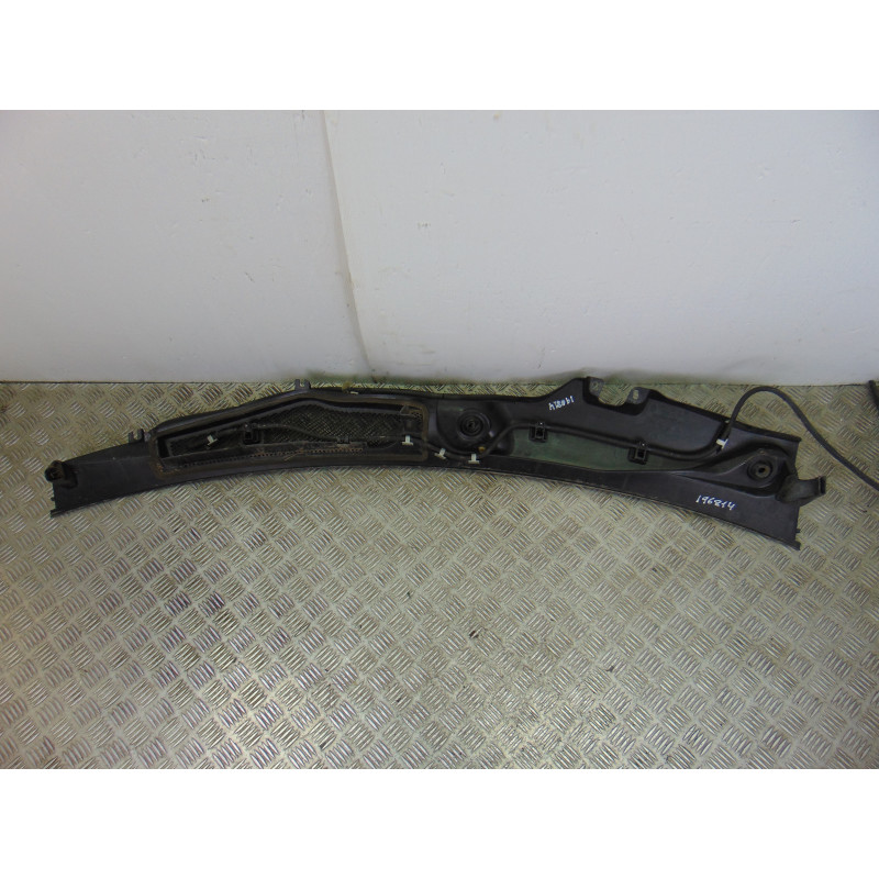 A2048300313 TORPEDO MERCEDES-BENZ CLASE GLK (BM 204)