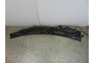 A2048300313 TORPEDO MERCEDES-BENZ CLASE GLK (BM 204)