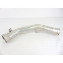 A6420980707 TUBO MERCEDES-BENZ CLASE GLK (BM 204) A6420980707 TUBO MERCEDES-BENZ CLASE GLK (BM 204)