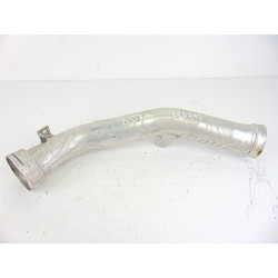 A6420980707 TUBO MERCEDES-BENZ CLASE GLK (BM 204)