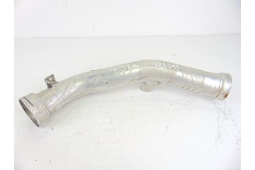 A6420980707 TUBO MERCEDES-BENZ CLASE GLK (BM 204) GLK 350 CDI 4-Matic (204.983) 2010 A6420980707 196793 MERCEDES-BENZ - 1