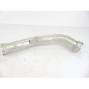 A6420980707 TUBO MERCEDES-BENZ CLASE GLK (BM 204) A6420980707 TUBO MERCEDES-BENZ CLASE GLK (BM 204)