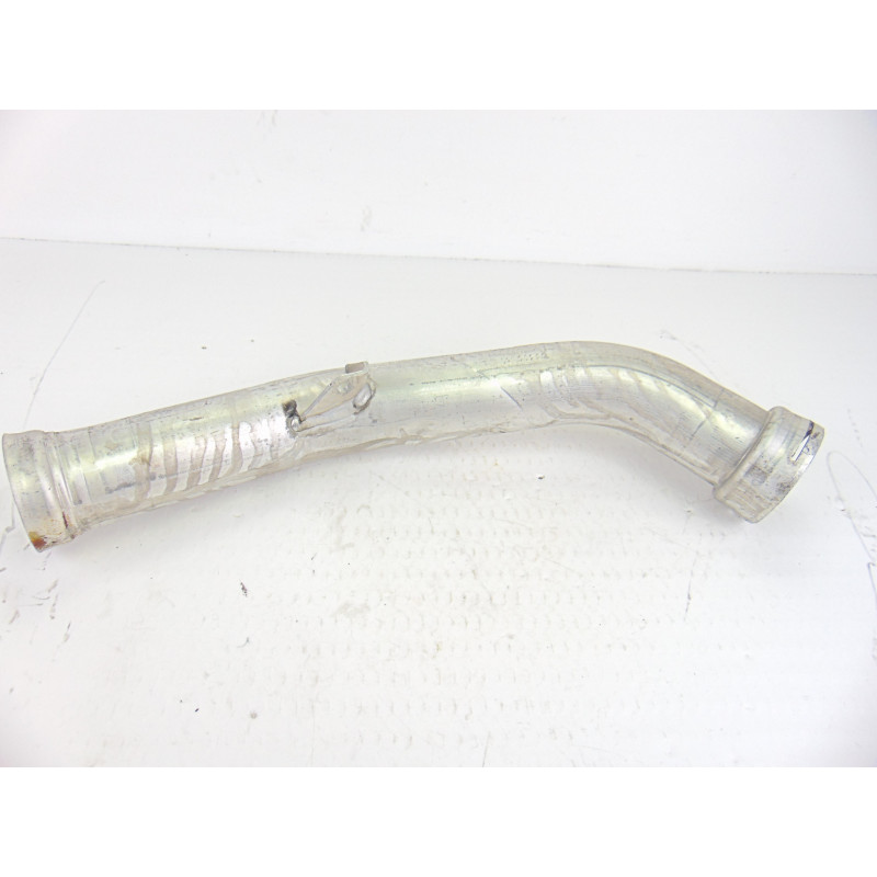 A6420980707 TUBO MERCEDES-BENZ CLASE GLK (BM 204)