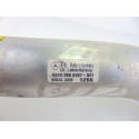 A6420980707 TUBO MERCEDES-BENZ CLASE GLK (BM 204) A6420980707 TUBO MERCEDES-BENZ CLASE GLK (BM 204)