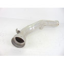 A6420980707 TUBO MERCEDES-BENZ CLASE GLK (BM 204) A6420980707 TUBO MERCEDES-BENZ CLASE GLK (BM 204)