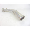A6420980707 TUBO MERCEDES-BENZ CLASE GLK (BM 204) A6420980707 TUBO MERCEDES-BENZ CLASE GLK (BM 204)