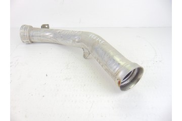 A6420980707 TUBO MERCEDES-BENZ CLASE GLK (BM 204) GLK 350 CDI 4-Matic (204.983) 2010 A6420980707 196793 MERCEDES-BENZ - 4