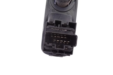  MANDO ELEVALUNAS DELANTERO IZQUIERDO RENAULT TRAFIC II COMBI 9 - plazas  (L2H1)  acristalado, Combi largo 2002 210849 RENAULT -