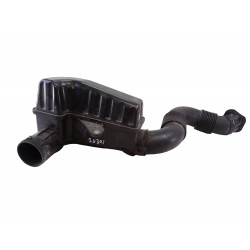 2754425 FILTRO AIRE MINI MINI (R56)