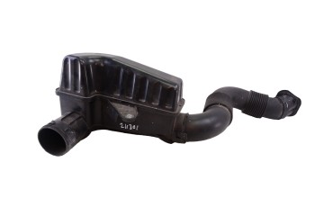 2754425 FILTRO AIRE MINI MINI (R56) Cooper 2010 2754425 211301 MINI - 1