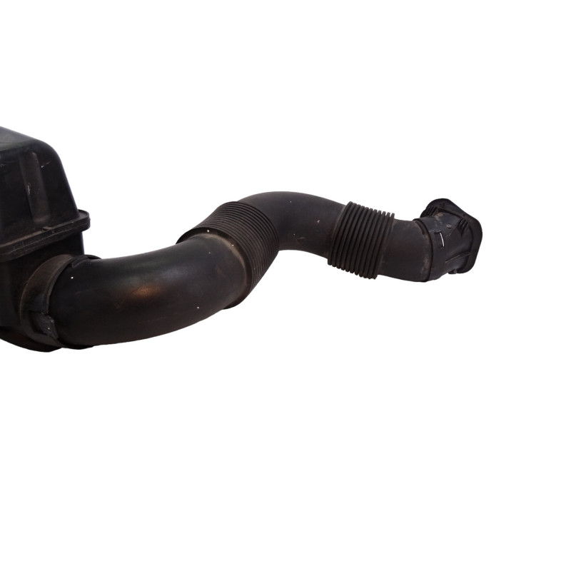 2754425 FILTRO AIRE MINI MINI (R56) Cooper 2010 2754425 211301 MINI - 1