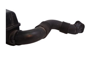 2754425 FILTRO AIRE MINI MINI (R56) Cooper 2010 2754425 211301 MINI - 1