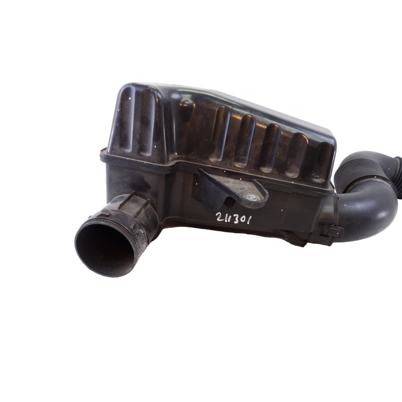 2754425 FILTRO AIRE MINI MINI (R56) Cooper 2010 2754425 211301 MINI - 2