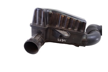 2754425 FILTRO AIRE MINI MINI (R56) Cooper 2010 2754425 211301 MINI - 2