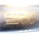 2754425 FILTRO AIRE MINI MINI (R56) Cooper 2010 2754425 211301 MINI - 3