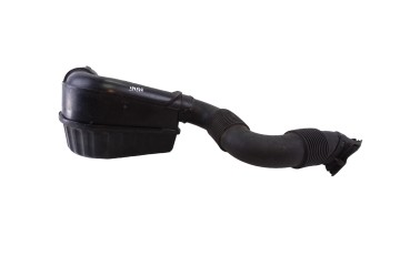 2754425 FILTRO AIRE MINI MINI (R56) Cooper 2010 2754425 211301 MINI - 4