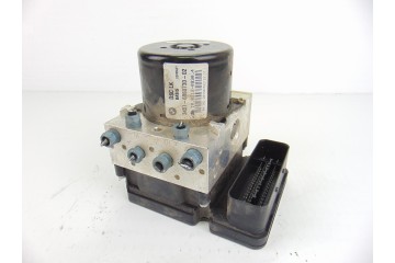 6860730 ABS BMW SERIE 3 BERLINA (F30) 328i 2012 6860730 194460 BMW - 1