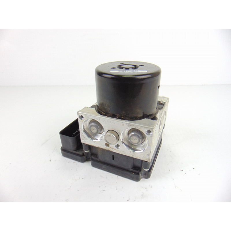 6860730 ABS BMW SERIE 3 BERLINA (F30) 328i 2012 6860730 194460 BMW - 1