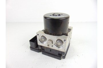 6860730 ABS BMW SERIE 3 BERLINA (F30) 328i 2012 6860730 194460 BMW - 1