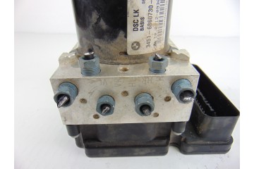 6860730 ABS BMW SERIE 3 BERLINA (F30) 328i 2012 6860730 194460 BMW - 2