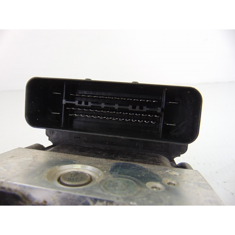 6860730 ABS BMW SERIE 3 BERLINA (F30) 328i 2012 6860730 194460 BMW - 3