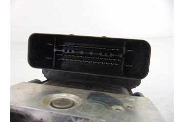 6860730 ABS BMW SERIE 3 BERLINA (F30) 328i 2012 6860730 194460 BMW - 3