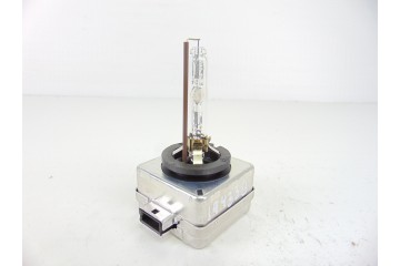 66144 D1S BOMBILLAS BMW SERIE 3 BERLINA (F30) 328i 2012 66144 D1S 194338 BMW - 1