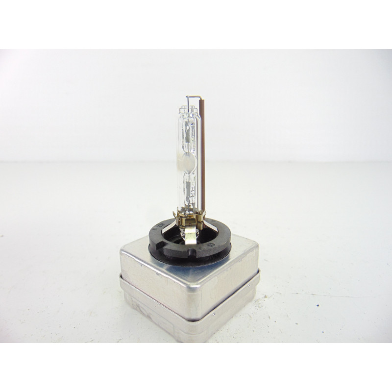 66144 D1S BOMBILLAS BMW SERIE 3 BERLINA (F30) 328i 2012 66144 D1S 194338 BMW - 1