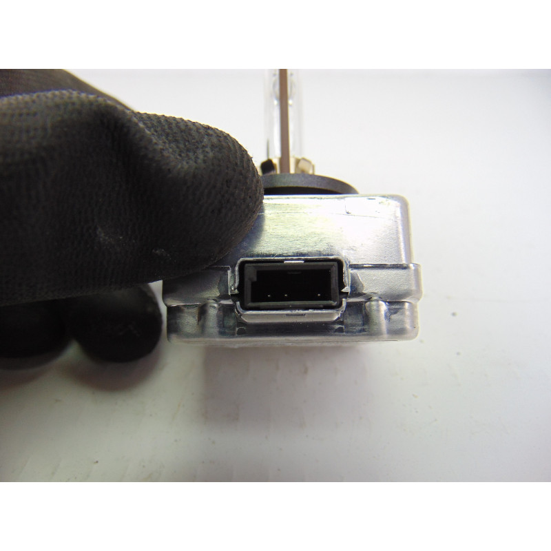 66144 D1S BOMBILLAS BMW SERIE 3 BERLINA (F30) 328i 2012 66144 D1S 194338 BMW - 2