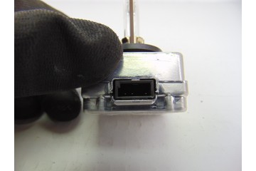 66144 D1S BOMBILLAS BMW SERIE 3 BERLINA (F30) 328i 2012 66144 D1S 194338 BMW - 2