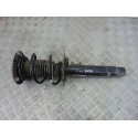 6791579 AMORTIGUADOR DELANTERO IZQUIERDO BMW SERIE 3 BERLINA (F30) 328i 2012 6791579 194481 BMW - 1