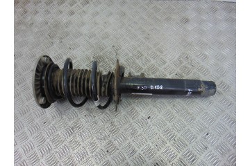 6791579 AMORTIGUADOR DELANTERO IZQUIERDO BMW SERIE 3 BERLINA (F30) 328i 2012 6791579 194481 BMW - 1