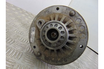 6791579 AMORTIGUADOR DELANTERO IZQUIERDO BMW SERIE 3 BERLINA (F30) 328i 2012 6791579 194481 BMW - 2