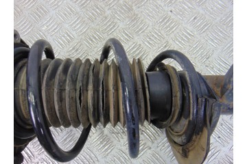 6791579 AMORTIGUADOR DELANTERO IZQUIERDO BMW SERIE 3 BERLINA (F30) 328i 2012 6791579 194481 BMW - 3