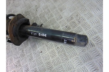 6791579 AMORTIGUADOR DELANTERO IZQUIERDO BMW SERIE 3 BERLINA (F30) 328i 2012 6791579 194481 BMW - 4