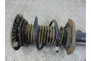 6791579 AMORTIGUADOR DELANTERO IZQUIERDO BMW SERIE 3 BERLINA (F30) 328i 2012 6791579 194481 BMW - 6