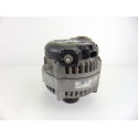 760506102 ALTERNADOR BMW SERIE 3 BERLINA (F30) 760506102 ALTERNADOR BMW SERIE 3 BERLINA (F30)