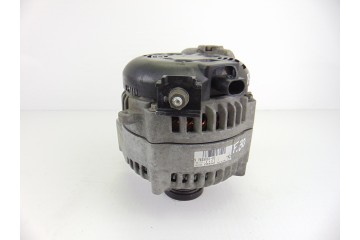 760506102  ALTERNADOR BMW SERIE 3 BERLINA (F30) 328i 2012 760506102 194490 BMW - 1