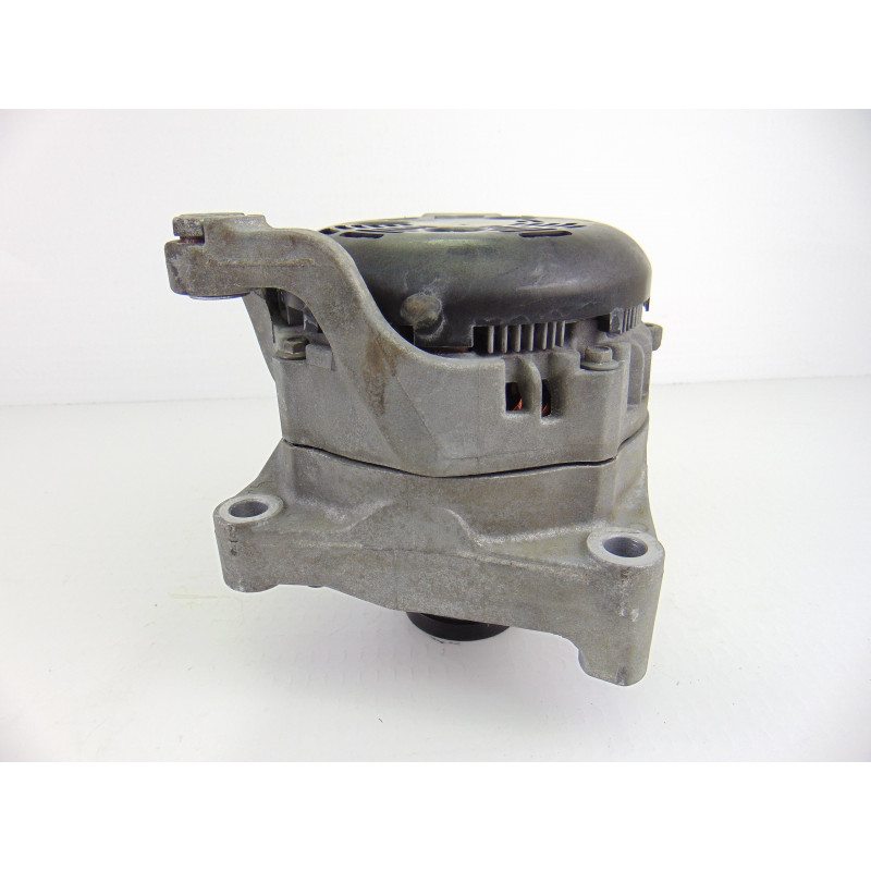 760506102 ALTERNADOR BMW SERIE 3 BERLINA (F30)