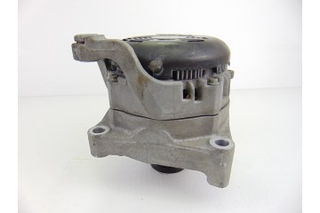 760506102  ALTERNADOR BMW SERIE 3 BERLINA (F30) 328i 2012 760506102 194490 BMW - 1