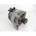 760506102 ALTERNADOR BMW SERIE 3 BERLINA (F30) 760506102 ALTERNADOR BMW SERIE 3 BERLINA (F30)