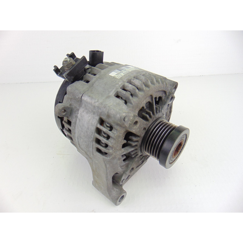 760506102 ALTERNADOR BMW SERIE 3 BERLINA (F30)
