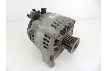 760506102  ALTERNADOR BMW SERIE 3 BERLINA (F30) 328i 2012 760506102 194490 BMW - 2