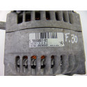 760506102 ALTERNADOR BMW SERIE 3 BERLINA (F30) 760506102 ALTERNADOR BMW SERIE 3 BERLINA (F30)