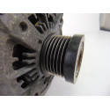 760506102 ALTERNADOR BMW SERIE 3 BERLINA (F30) 760506102 ALTERNADOR BMW SERIE 3 BERLINA (F30)
