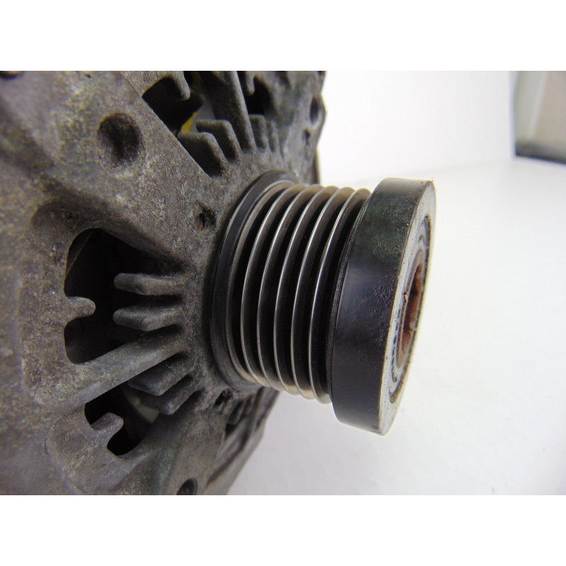 760506102 ALTERNADOR BMW SERIE 3 BERLINA (F30)