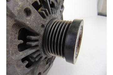 760506102  ALTERNADOR BMW SERIE 3 BERLINA (F30) 328i 2012 760506102 194490 BMW - 5