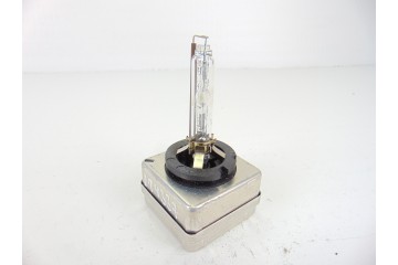  BOMBILLAS BMW SERIE 3 BERLINA (F30) 328i 2012 194337 BMW - 1