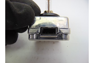  BOMBILLAS BMW SERIE 3 BERLINA (F30) 328i 2012 194337 BMW - 1