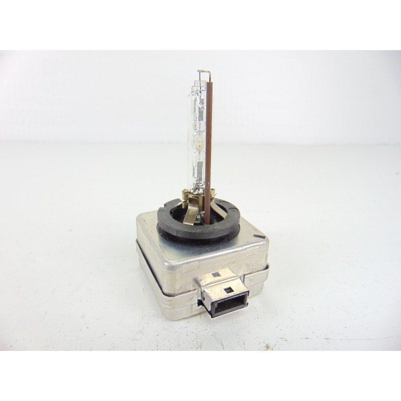  BOMBILLAS BMW SERIE 3 BERLINA (F30) 328i 2012 194337 BMW - 2